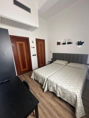 Hotel Europa Signa Esterno foto